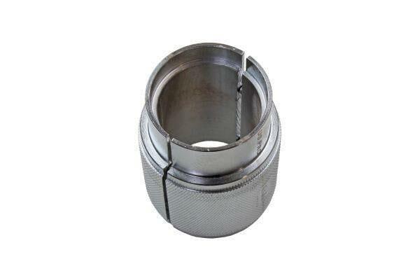 US PRO Tools 43mm Motorcycle Fork Seal Driver 6823