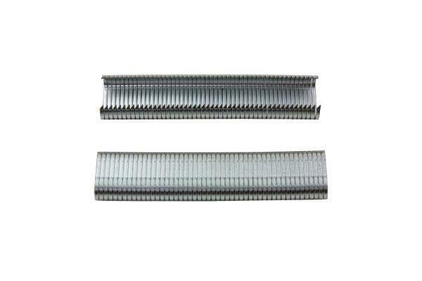 US PRO Tools 500 SR8 Hog Rings Upholstery Car seats Fencing Cage Making 9052