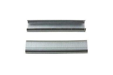 US PRO Tools 500 SR8 Hog Rings Upholstery Car seats Fencing Cage Making 9052