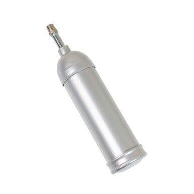 US PRO Tools 8oz Push Type Grease Gun - Mini Hydraulic Lubrication Fum 3929