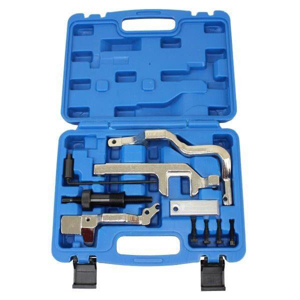 US PRO Tools BMW Mini, Citroen, Peugeot N12 N14 R55 R56 Timing Locking Kit 7047