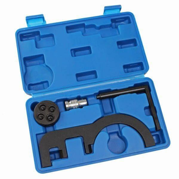 US PRO Tools BMW N47 N47S Diesel Twin Camshaft Timing Locking Tool Mini 7045