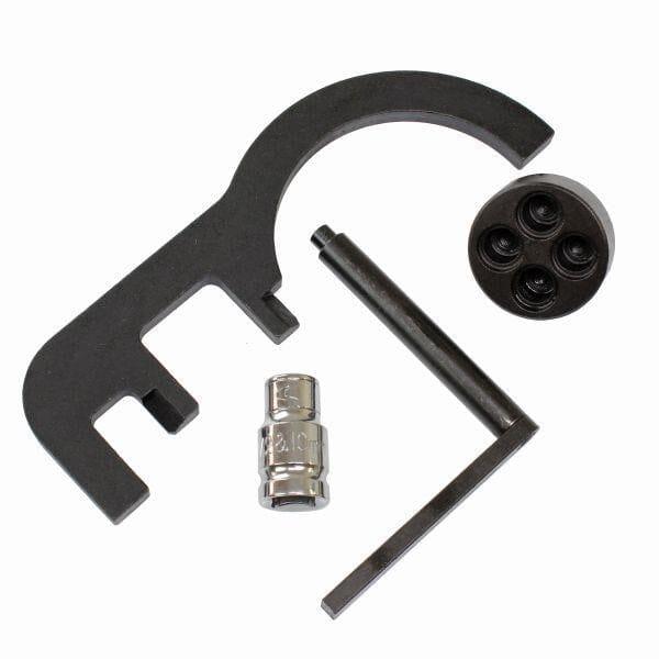 US PRO Tools BMW N47 N47S Diesel Twin Camshaft Timing Locking Tool Mini 7045