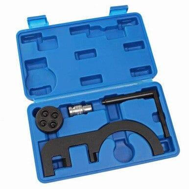 US PRO Tools BMW N47 N47S Diesel Twin Camshaft Timing Locking Tool Mini 7045