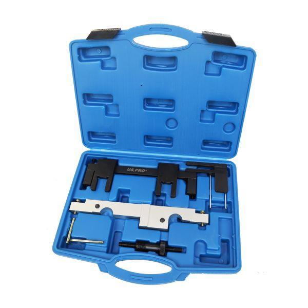 US PRO Tools BMW Timing Kit N43 Chain Driven 1.6, 2.0 Petrol Engines 7188