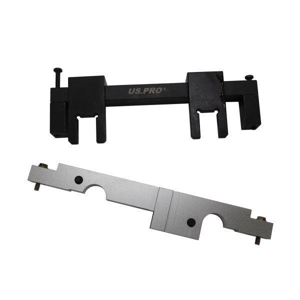 US PRO Tools BMW Timing Kit N43 Chain Driven 1.6, 2.0 Petrol Engines 7188