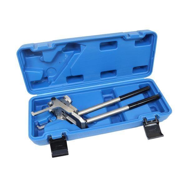 US PRO Tools BMW Valve Pressure Spring Installer/Remover N13 N20 N26 - 5643