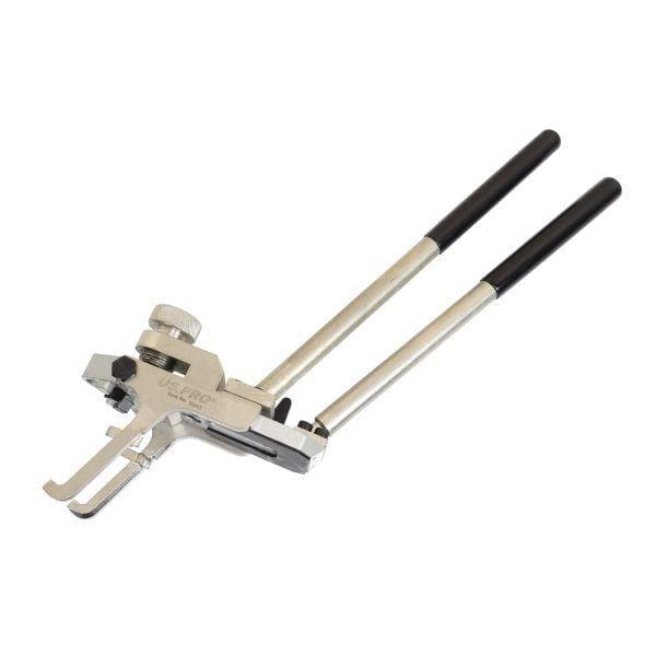 US PRO Tools BMW Valve Pressure Spring Installer/Remover N13 N20 N26 - 5643