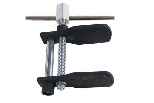 US PRO Tools Brake Caliper Disc Pad Spreader Separator Tool 6215