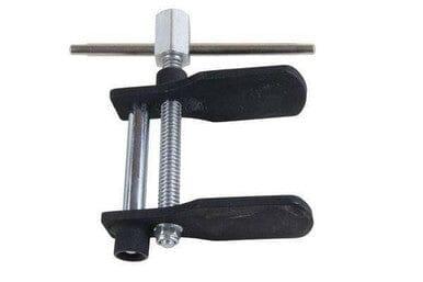 US PRO Tools Brake Caliper Disc Pad Spreader Separator Tool 6215