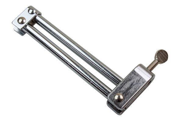 US PRO Tools Brake Flexi Pipe Clamp Hydraulic Fluid Coolant Hose Pinch Bar 5875