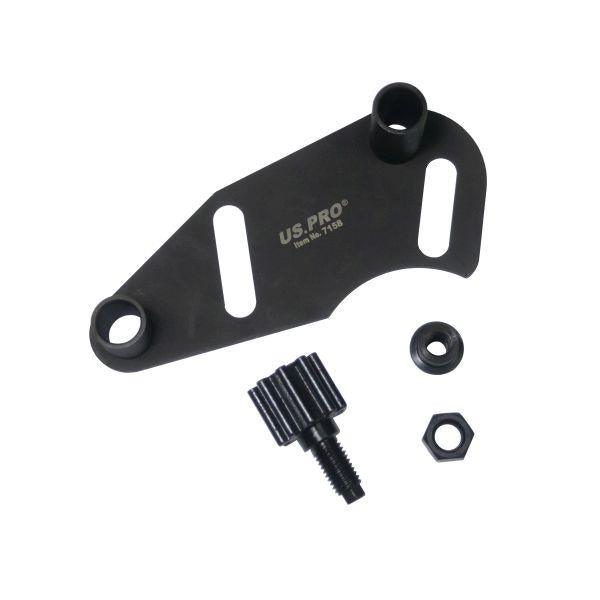US PRO Tools Camshaft Locking Timing Tool For Renault 1.8 & 2.0 16V 7158