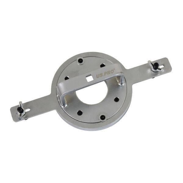 US PRO Tools Ford Volvo 6 Speed DTC Dual Clutch Transmission Remover & Installer 7076