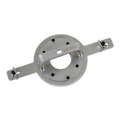 US PRO Tools Ford Volvo 6 Speed DTC Dual Clutch Transmission Remover & Installer 7076