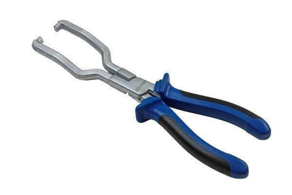 US PRO Tools Fuel Hose Clip Release Pliers For VW/AUDI/FIAT/GM/OPEL 5636