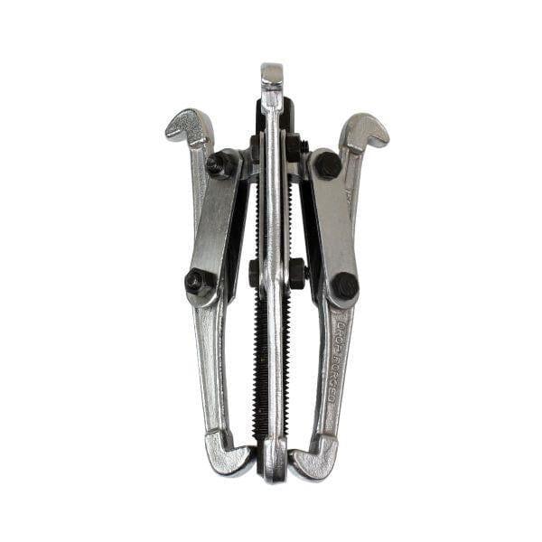 US PRO Tools Gear & Bearing Puller 3 Leg Internal/External Range 60mm/150mm 5173