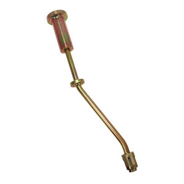 US PRO Tools Injector Puller For Jaguar & Land Rover 5.0l V8 Petrol 5915