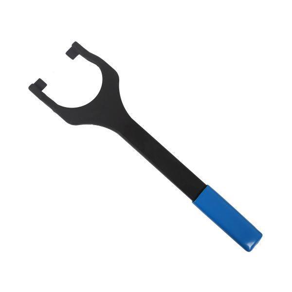 US PRO Tools Inner Driveshaft Extractor Fork, 82mm, Front Wheel Drive 6280