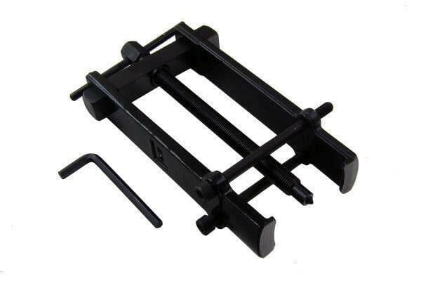 US PRO Tools Large Bearing Bush Seal Puller 35 - 80mm, Armature 5155