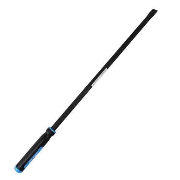 US PRO Tools Large Black Heavy Duty 36" Straight Pry Bar Crow Bar 6866