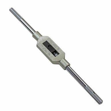 US PRO Tools M4 to M12 Adjustable Tap Holder Wrench, For Taper & Plug etc 2692