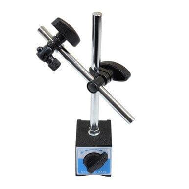 US PRO Tools Magnetic Base For a Dial Test Indicator Gauge 2696