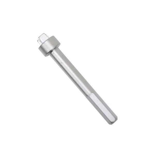 US PRO Tools Mercedes Benz Windscreen Washer Nozzle Adjustment Tool 9196