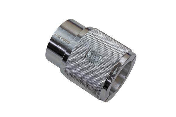 US PRO Tools Motorbike Fork Seal Driver Insertion Tool 41mm 6822