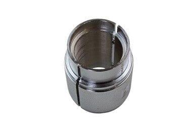 US PRO Tools Motorbike Fork Seal Driver Insertion Tool 41mm 6822