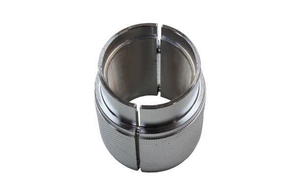 US PRO Tools Motorbike Fork Seal Driver Insertion Tool 48mm 6824