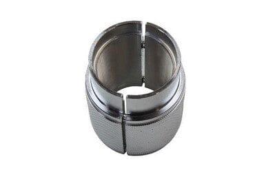 US PRO Tools Motorbike Fork Seal Driver Insertion Tool 48mm 6824