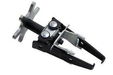 US PRO Tools Overhead Valve Spring Compressor Remove Springs Without Removing Head 5599