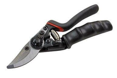 US PRO Tools Pruning Shears Secateurs Cutters with Soft Grip Revolving Handle Plant Cutting 9067