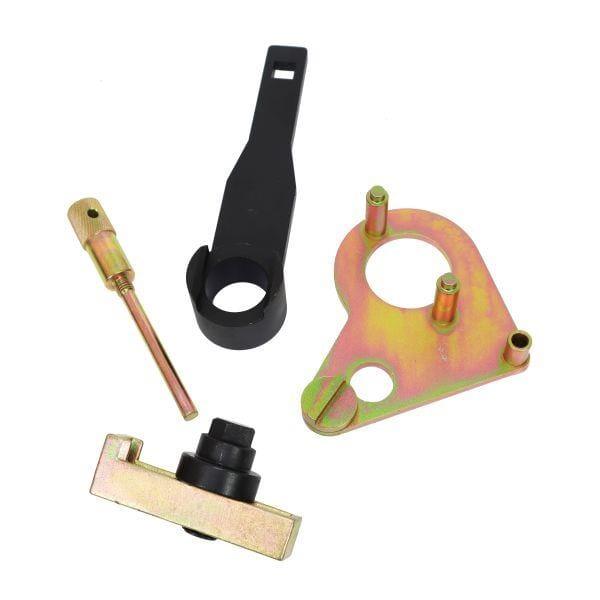 US PRO Tools Renault Nissan GM 1.6D 2.0 CDTI/DCI M9R  2.3 Engine Timing Kit 7157