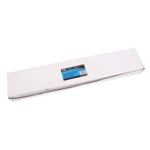 US PRO Tools Serpentine Belt Tool For Mini N12 N14 N16 N18 7160