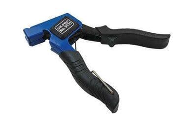 US PRO Tools Setting Tool For Plasterboard Fixings Wall Anchor 9131