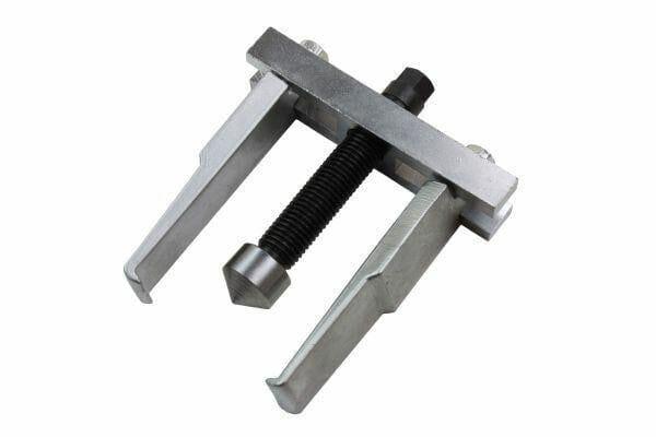 US PRO Tools Thin 2 Jaw Bearing Gear Puller Remover, Bearings Gears 5152