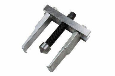 US PRO Tools Thin 2 Jaw Bearing Gear Puller Remover, Bearings Gears 5152