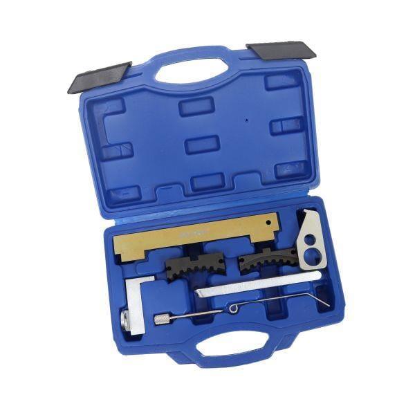 US PRO Tools Timing Tool Kit For 1.6 1.8 Astra Corsa Meriva Zafira & Others 7152