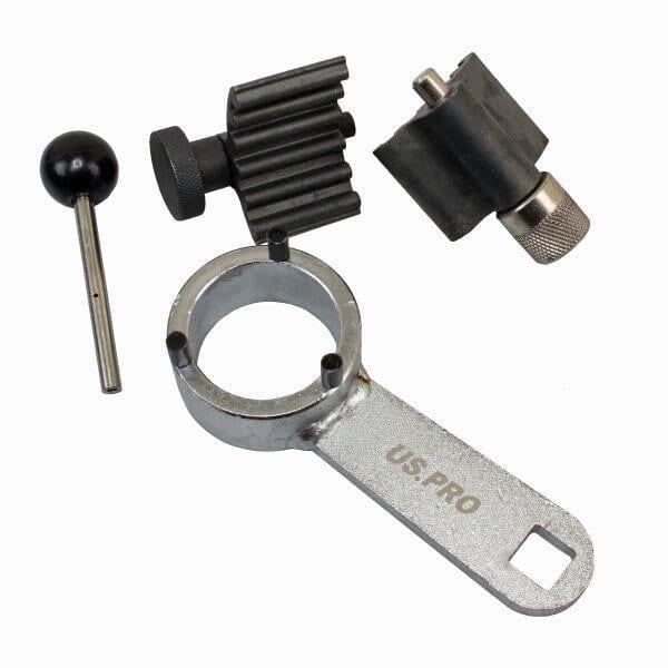US PRO Tools Timing Tool Set For VAG 1.6 & 2.0 TDI & Blue Motion 7048