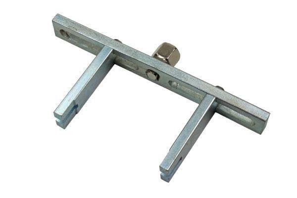 US PRO Tools Universal Fuel Tank Lid Sender Unit Removal Assembly Tool Fuel Pump 5877