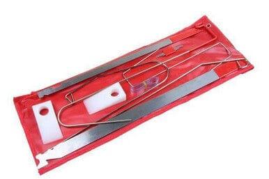 US PRO Tools Universal Lock-out Locked Tool Set (for pro use only) 5040