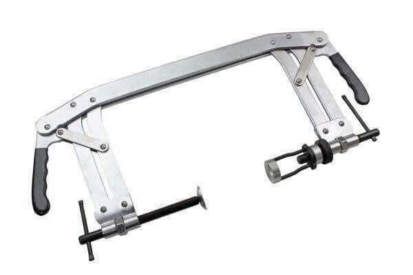 US PRO Tools Universal Multi Valve Spring Compressor Petrol & Diesel 5595