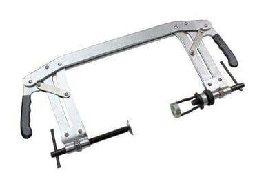 US PRO Tools Universal Multi Valve Spring Compressor Petrol & Diesel 5595