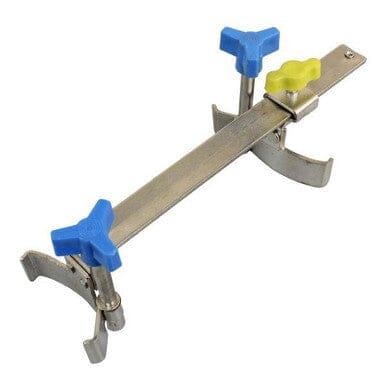 US PRO Tools Universal twin cam locking timing kit for petrol diesel engines 7061