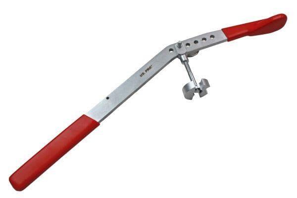 US PRO Tools VAG Diesel Fuel Filter Lever Tool VW Audi Skoda Seat For UFI Filters 5637