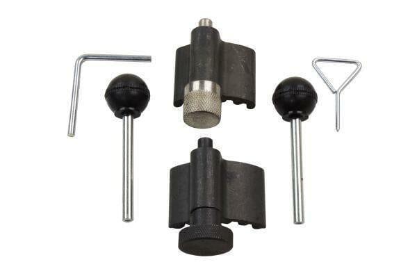 US PRO Tools VAG Diesel Timing Locking Tool Set for VAG TDI PD DOHC engines 3242