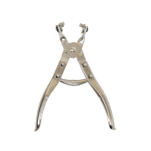 US PRO Tools VAG Fuel Line Hose Clip Pliers 5644