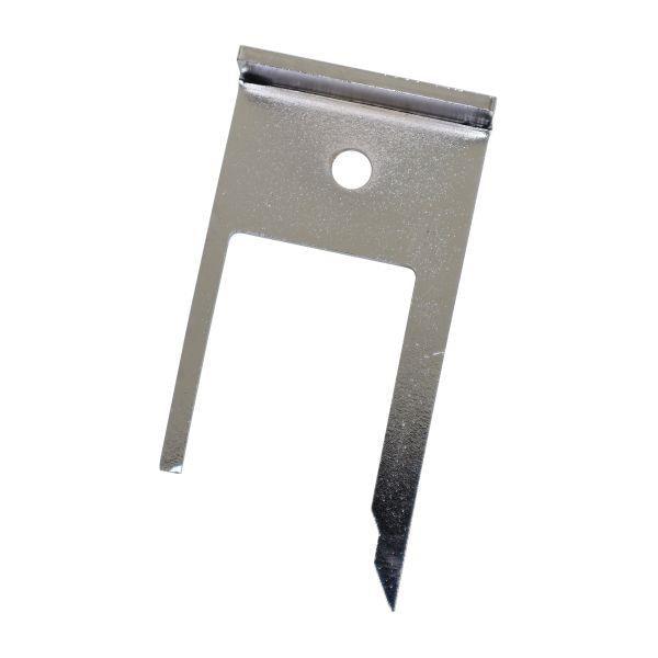 US PRO Tools VAG Right Hand Drive Accelerator Pedal Remover 6277