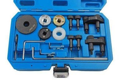 US PRO Tools VAG Timing Set 2006 - 2013 TSI TFSI 1.8 / 2.0 L 3419